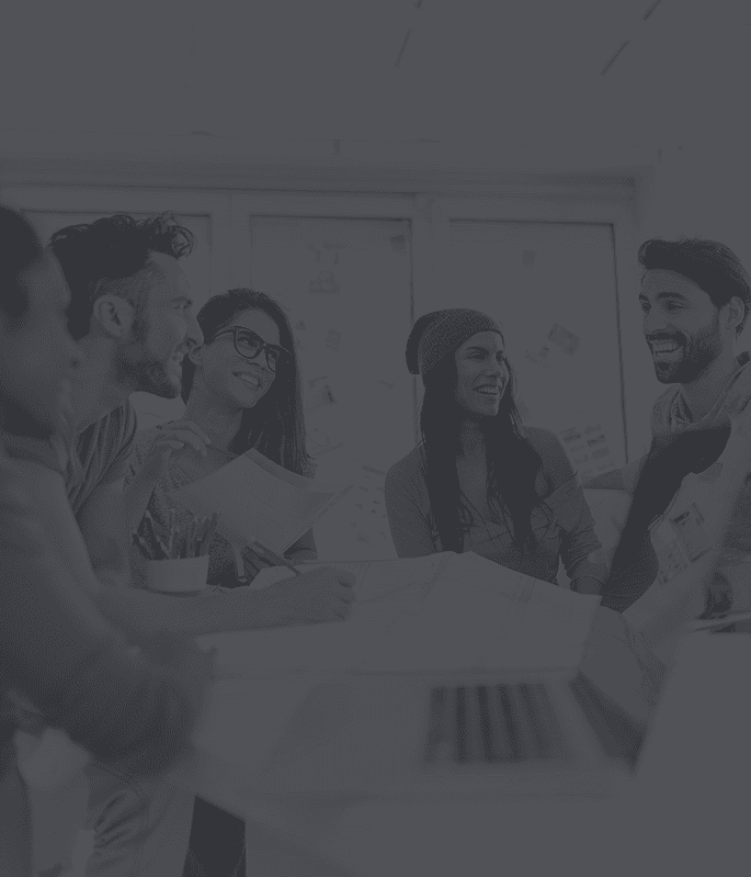 ĐINH THỊ THÚY VI